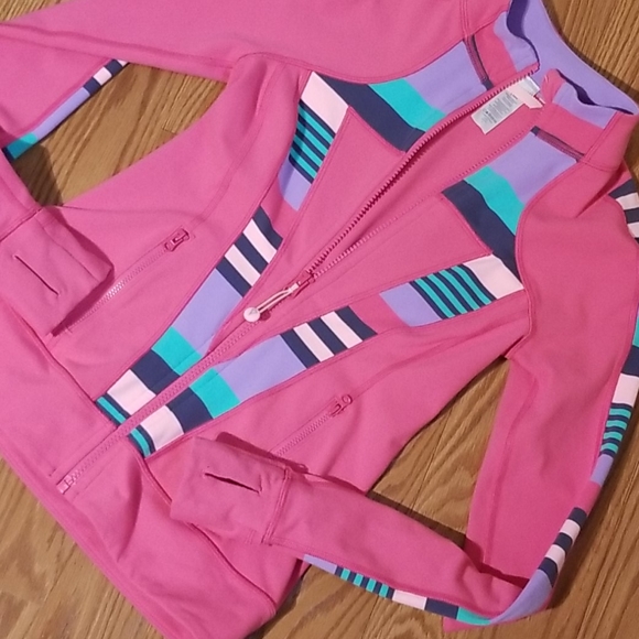 Ivivva of lululemon size 12 - Picture 3 of 10